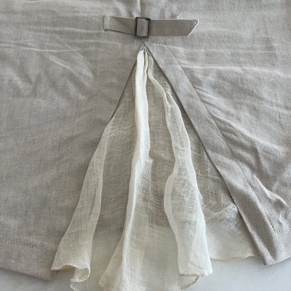 PF Paola Frani Women’s Skirt - Picture 5 of 6